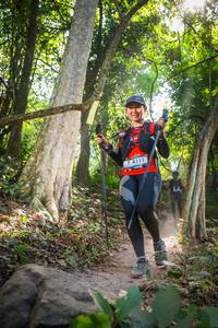 BIB: 4111
                            <button type="button" onclick="openModal(7015766)" class="btn btn-primary btn-sm float-right btn-popup" data-toggle="modal" data-target=".modal-high-quality">
                        <i class="fas fa-shopping-cart"></i> Add to Cart
                    </button>
                                            <button type="button" onclick="isThisMe(7015766, true)" class="btn btn-success btn-sm float-right btn-popup btn-isme hidden" data-toggle="tooltip" data-placement="bottom" title="นี่คือรูปของคุณใช่ไหม คลิกที่นี่เพื่อเอาเข้าอัลบั้ม">
                        <i class="fas fa-plus"></i> Add to album
                    </button>
                    <button type="button" onclick="isThisMe(7015766, false)" class="btn btn-warning btn-sm float-right btn-popup btn-isnotme hidden">
                        <i class="fas fa-ban"></i> Remove from album
                    </button>